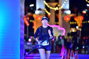 BIB: 201, 5180
                            <button type="button" onclick="openModal(21804767)" class="btn btn-primary btn-sm float-right btn-popup" data-toggle="modal" data-target=".modal-high-quality">
                        <i class="fas fa-shopping-cart"></i> Add to Cart
                    </button>
                                            <button type="button" onclick="isThisMe(21804767, true)" class="btn btn-success btn-sm float-right btn-popup btn-isme hidden" data-toggle="tooltip" data-placement="bottom" title="นี่คือรูปของคุณใช่ไหม คลิกที่นี่เพื่อเอาเข้าอัลบั้ม">
                        <i class="fas fa-plus"></i> Add to album
                    </button>
                    <button type="button" onclick="isThisMe(21804767, false)" class="btn btn-warning btn-sm float-right btn-popup btn-isnotme hidden">
                        <i class="fas fa-ban"></i> Remove from album
                    </button>